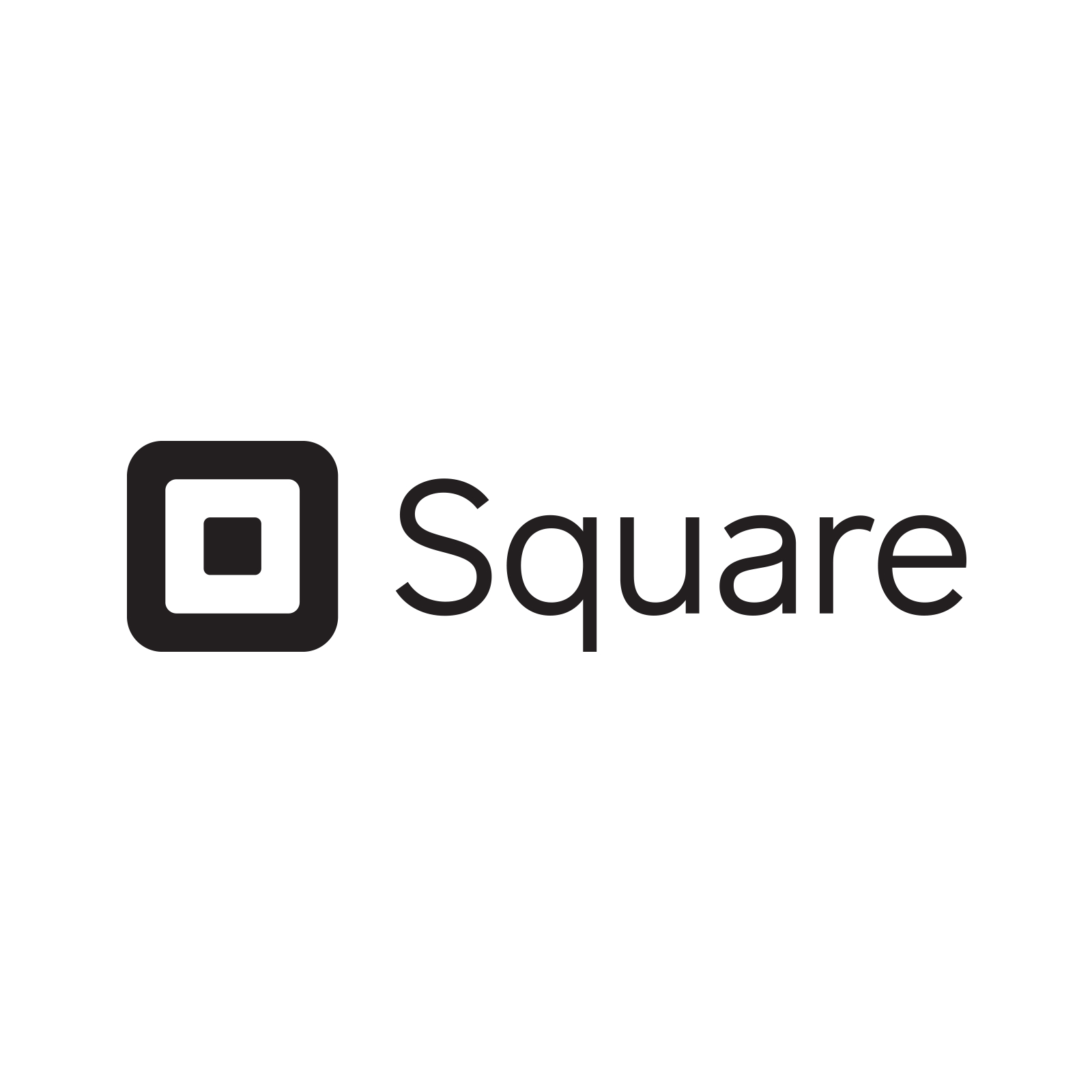 Square Register